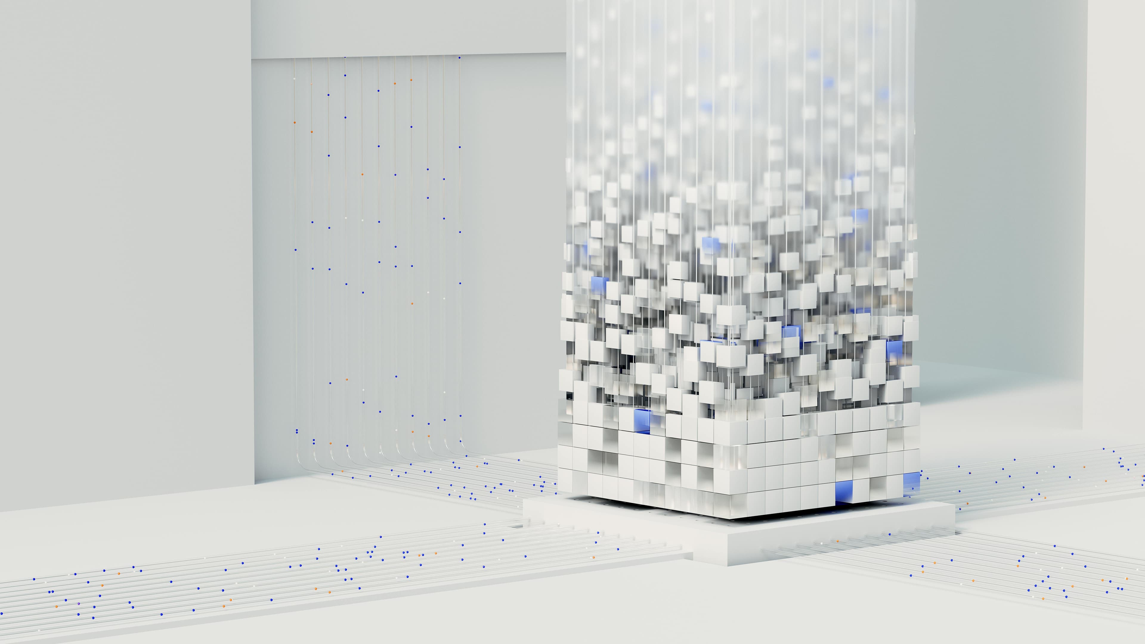 Intelligence artificielle et automatisation